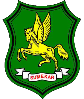 Kabupaten Sumenep