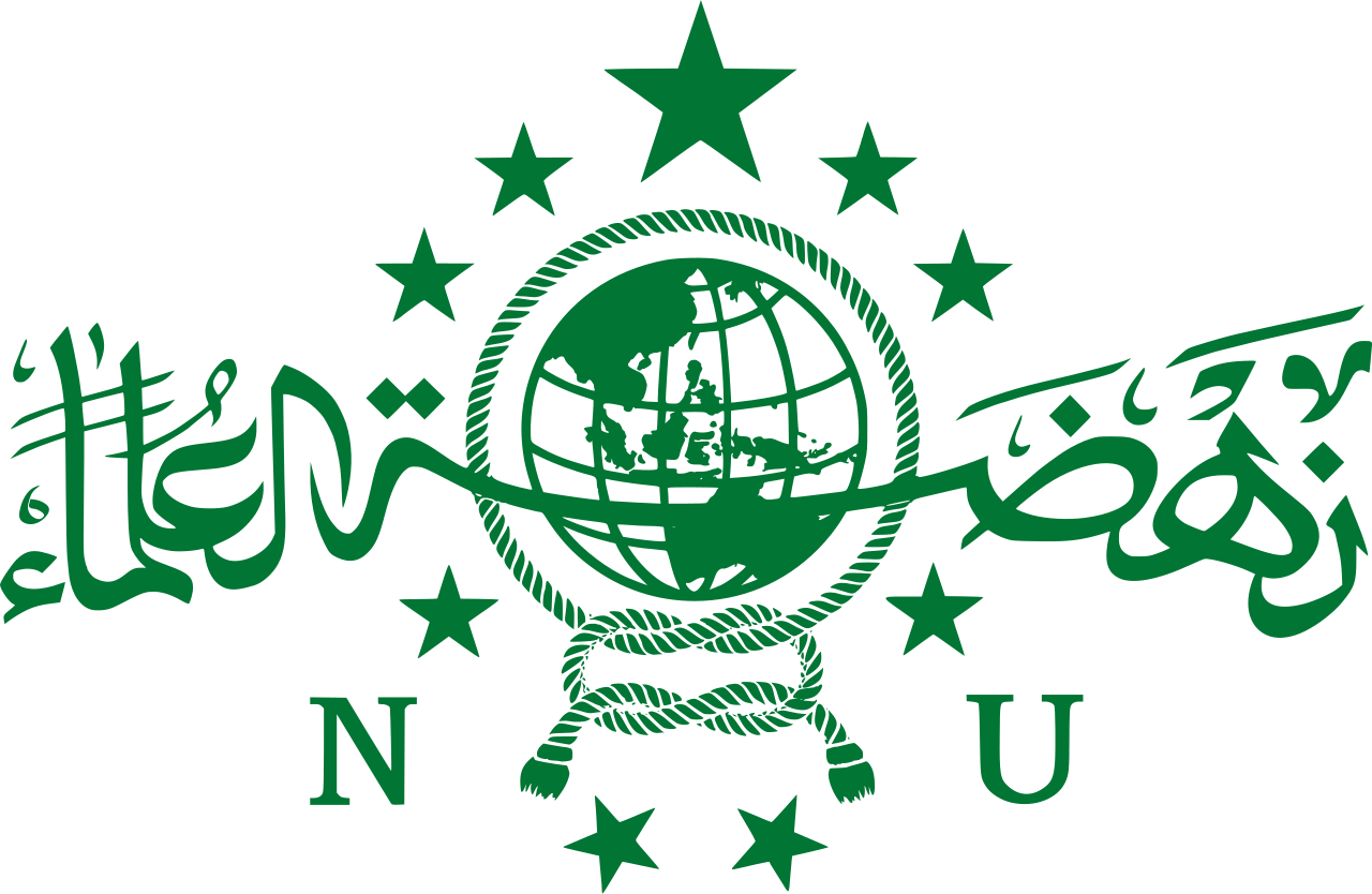 Nahdlatul Ulama