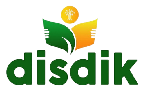 Dinas Pendidikan