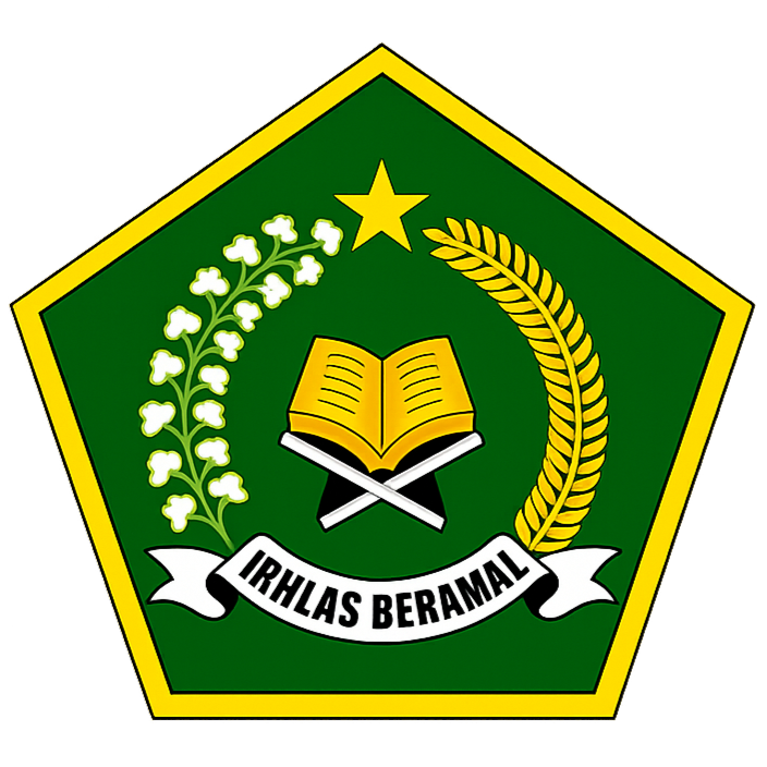Kemenag RI