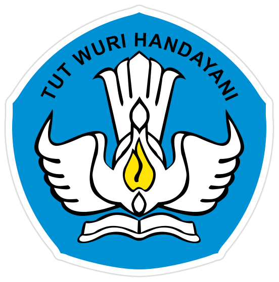 Kemendikbud