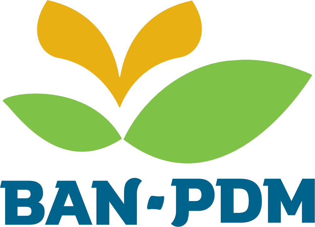BAN-SM