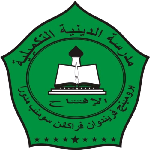 MDT Al-Iftitah