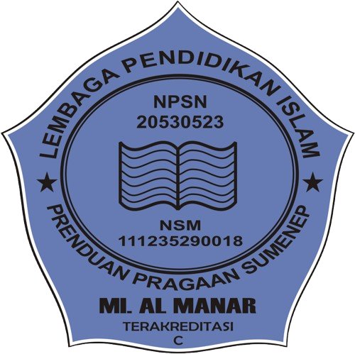 MI Al-Manar