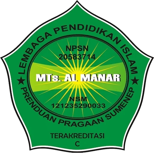 MTs Al-Manar