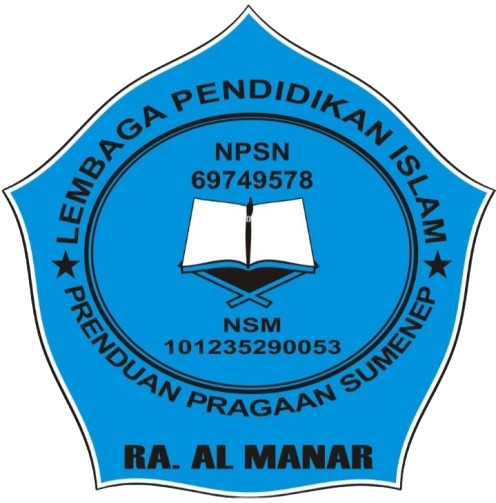 RA Al-Manar